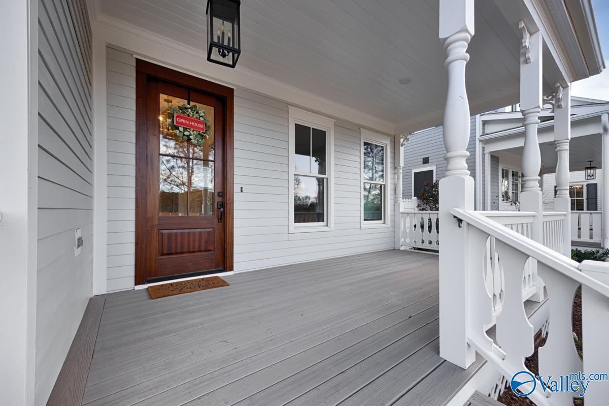17 Angell Street, Huntsville, Alabama image 4