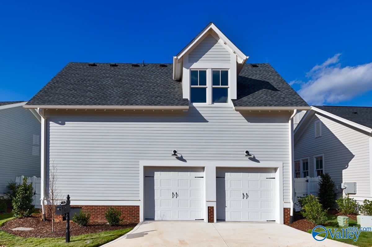 17 Angell Street, Huntsville, Alabama image 44