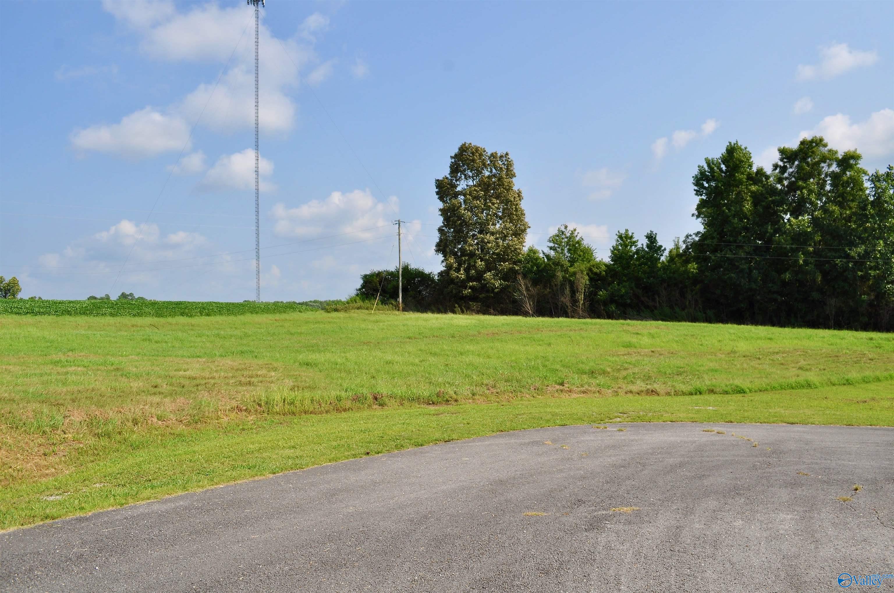 Lot 13 Tiffany Drive, Cullman, Alabama image 4