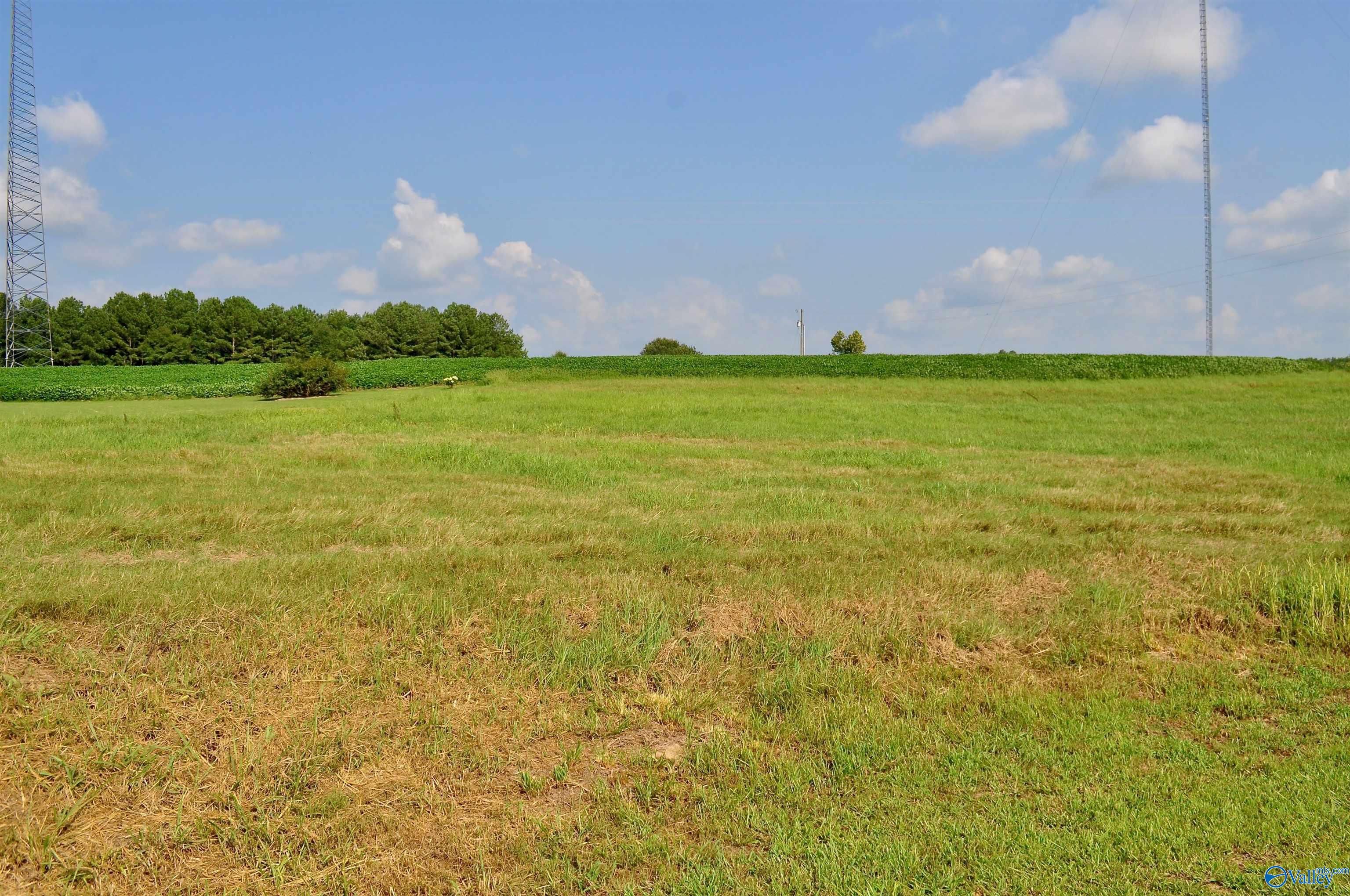 Lot 13 Tiffany Drive, Cullman, Alabama image 1