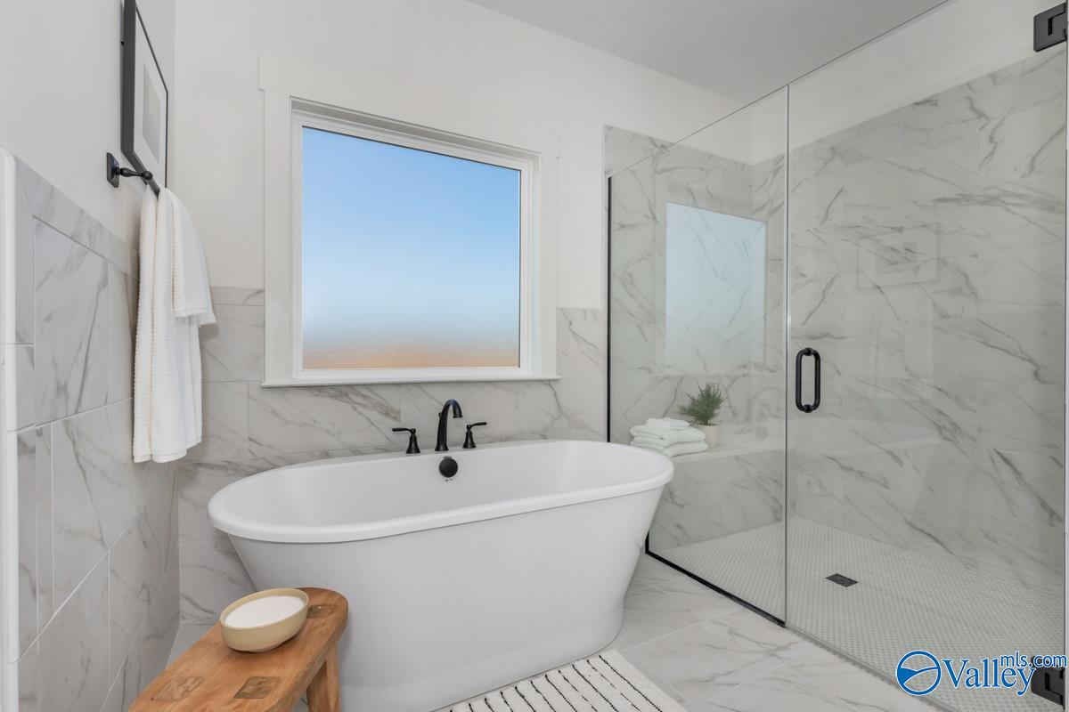 200 Midvale Circle, Harvest, Alabama image 11