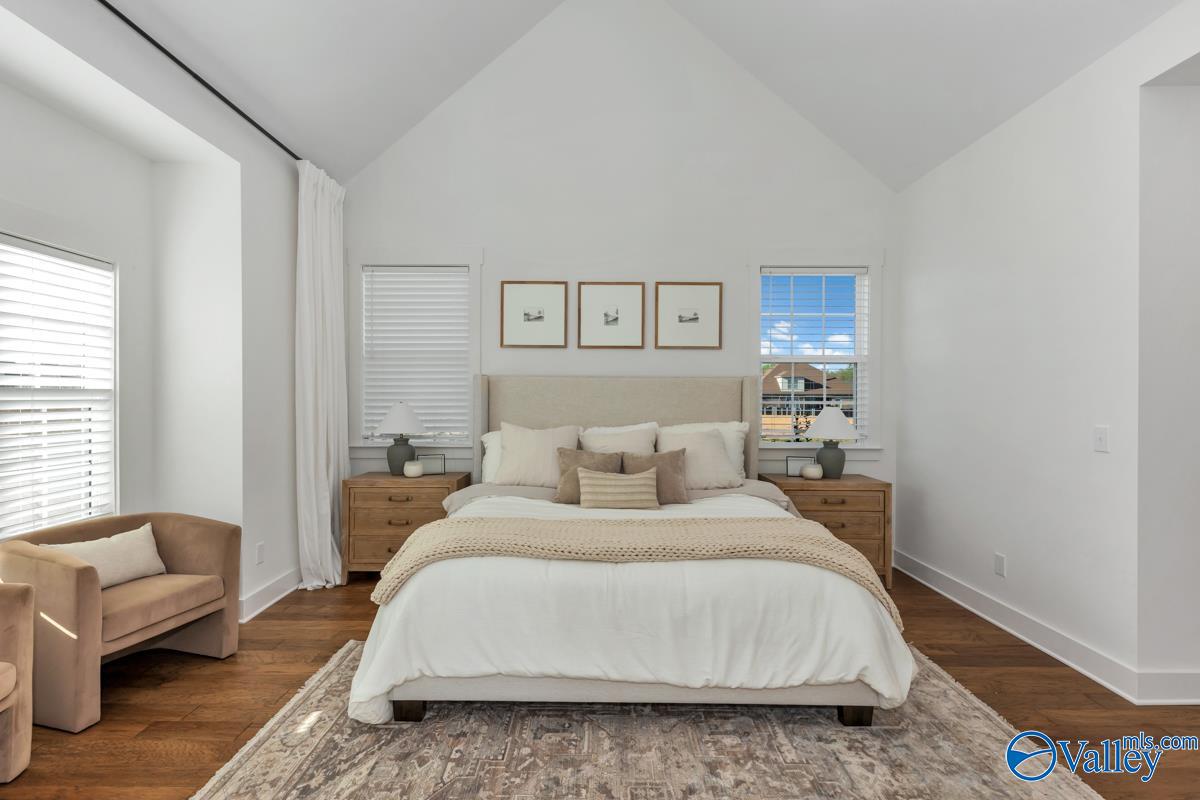200 Midvale Circle, Harvest, Alabama image 4