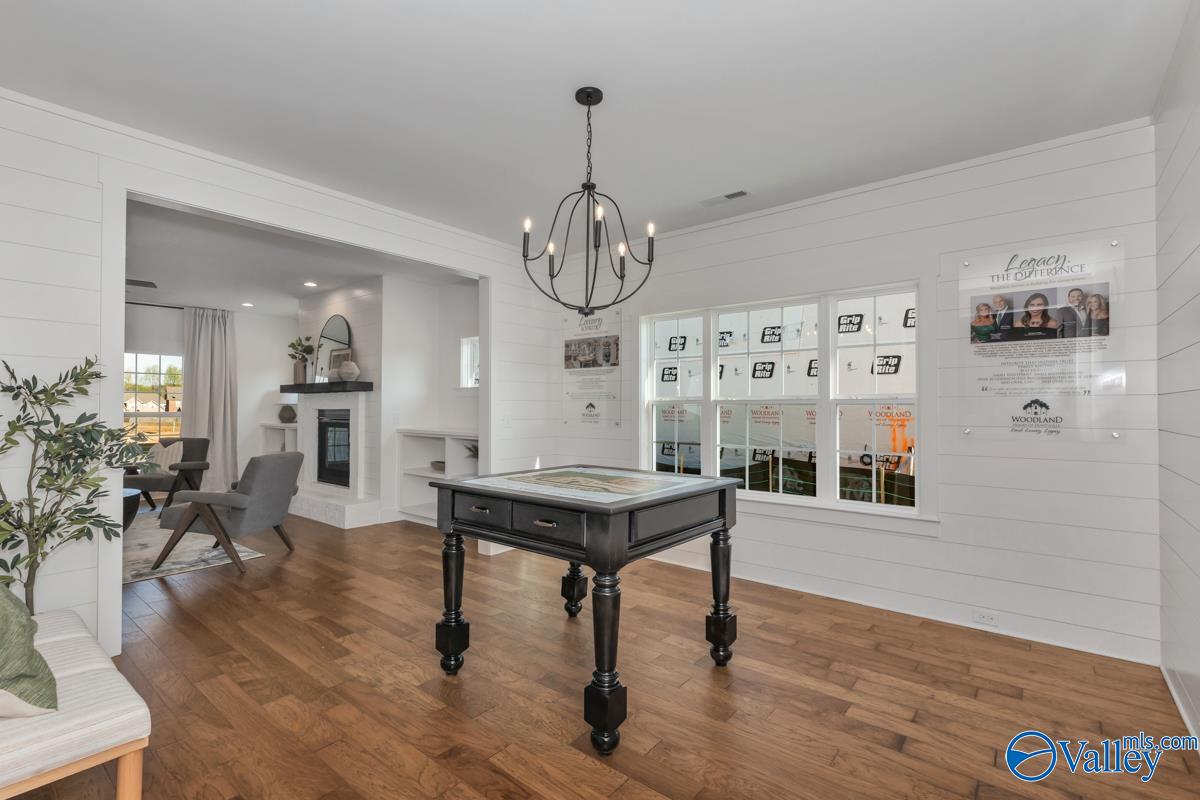 200 Midvale Circle, Harvest, Alabama image 13
