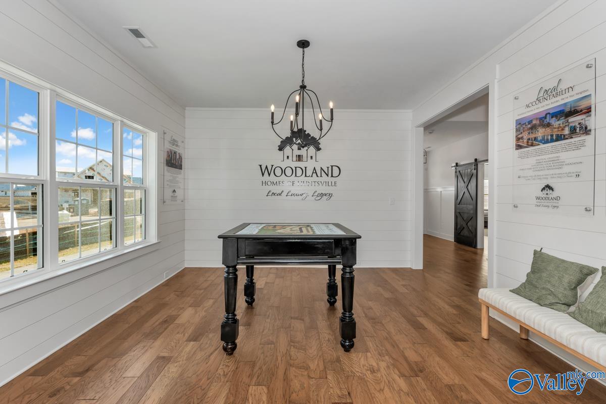 200 Midvale Circle, Harvest, Alabama image 14