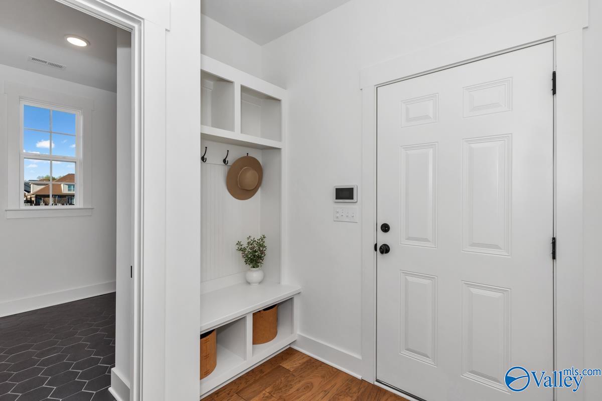 200 Midvale Circle, Harvest, Alabama image 21