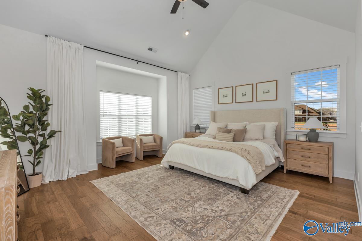 200 Midvale Circle, Harvest, Alabama image 5