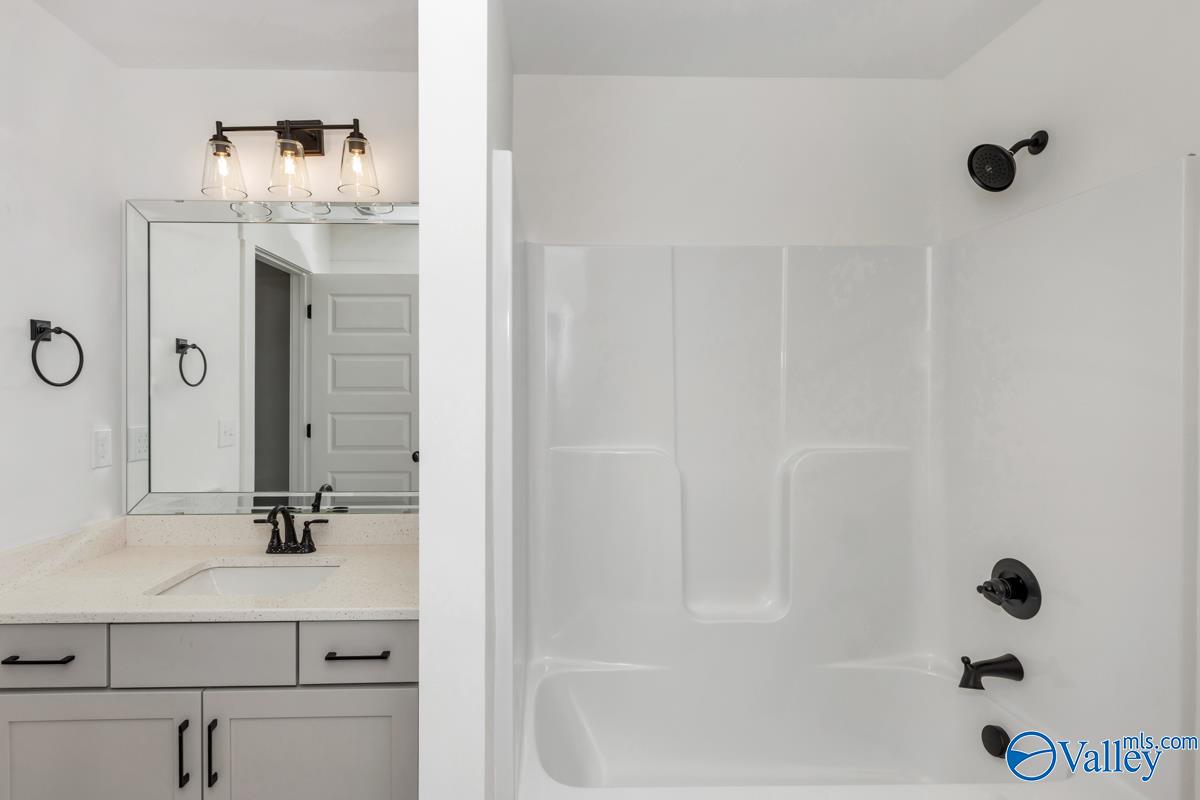 200 Midvale Circle, Harvest, Alabama image 30