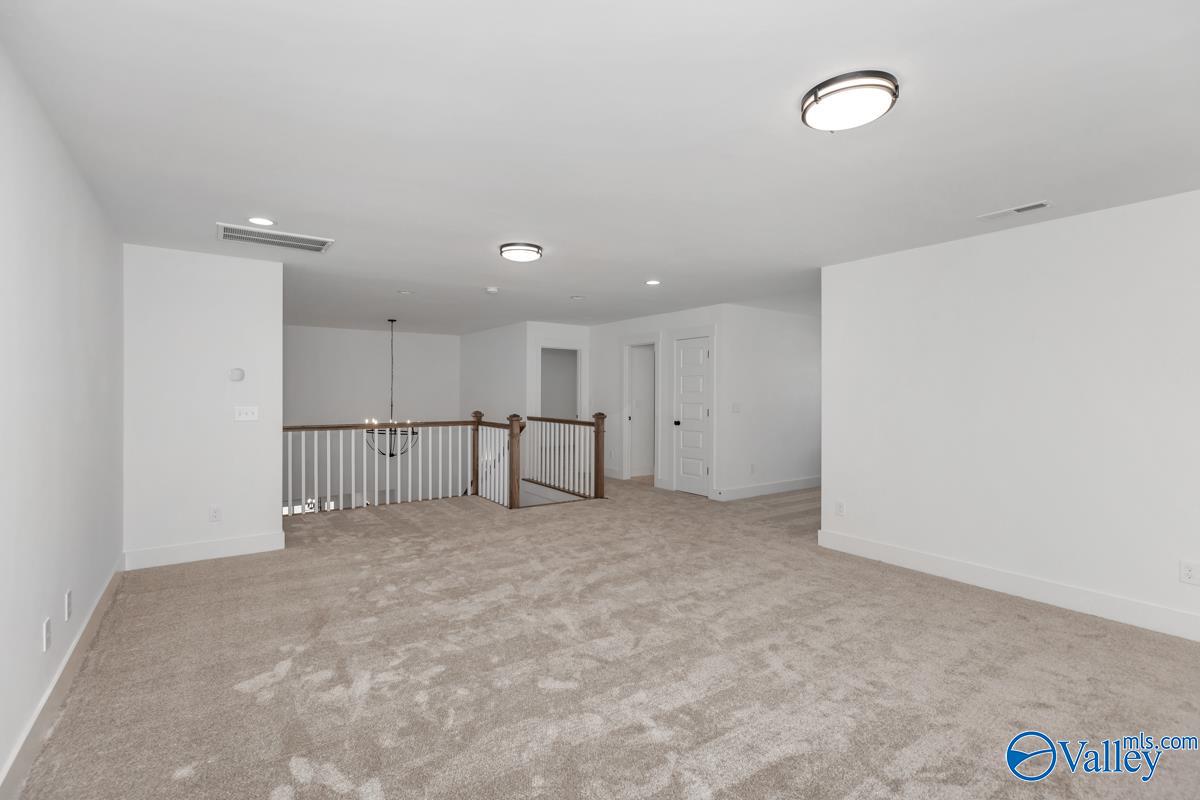 200 Midvale Circle, Harvest, Alabama image 23