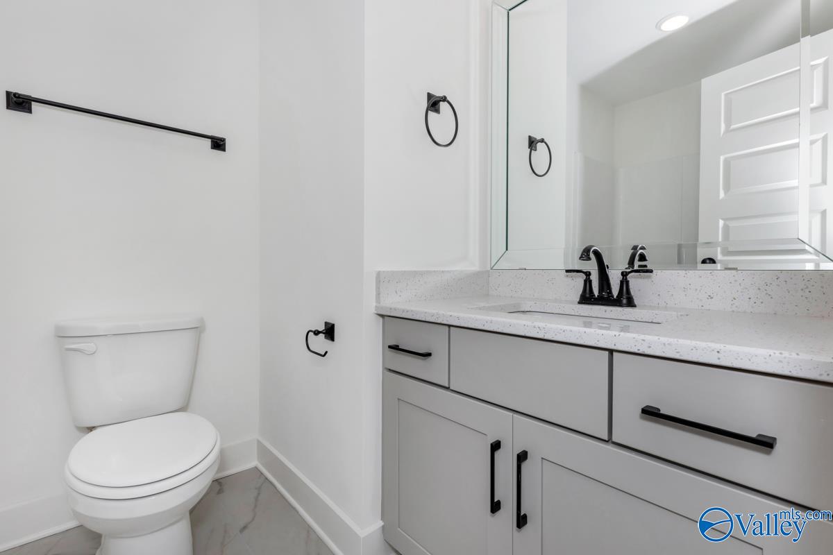 200 Midvale Circle, Harvest, Alabama image 26