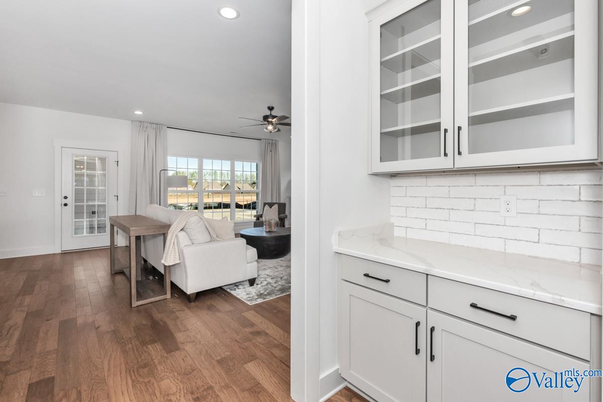 200 Midvale Circle, Harvest, Alabama image 19