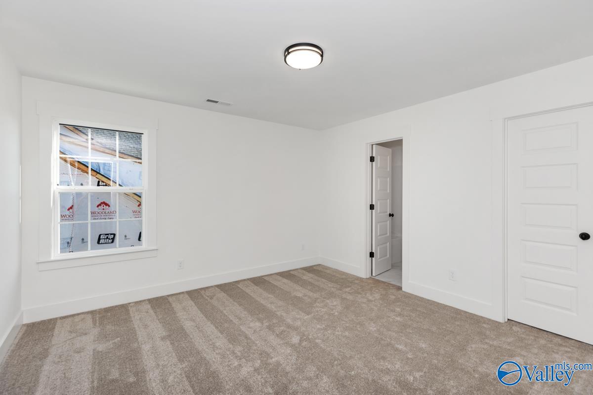 200 Midvale Circle, Harvest, Alabama image 25