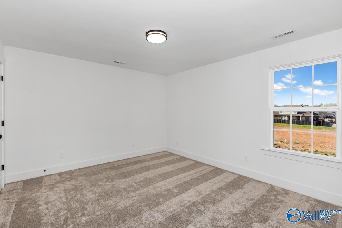 200 Midvale Circle, Harvest, Alabama image 28