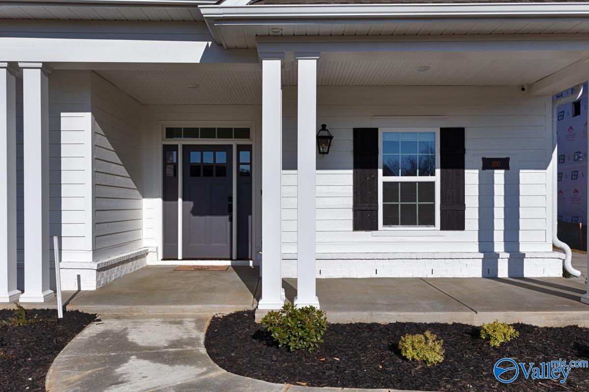 200 Midvale Circle, Harvest, Alabama image 2