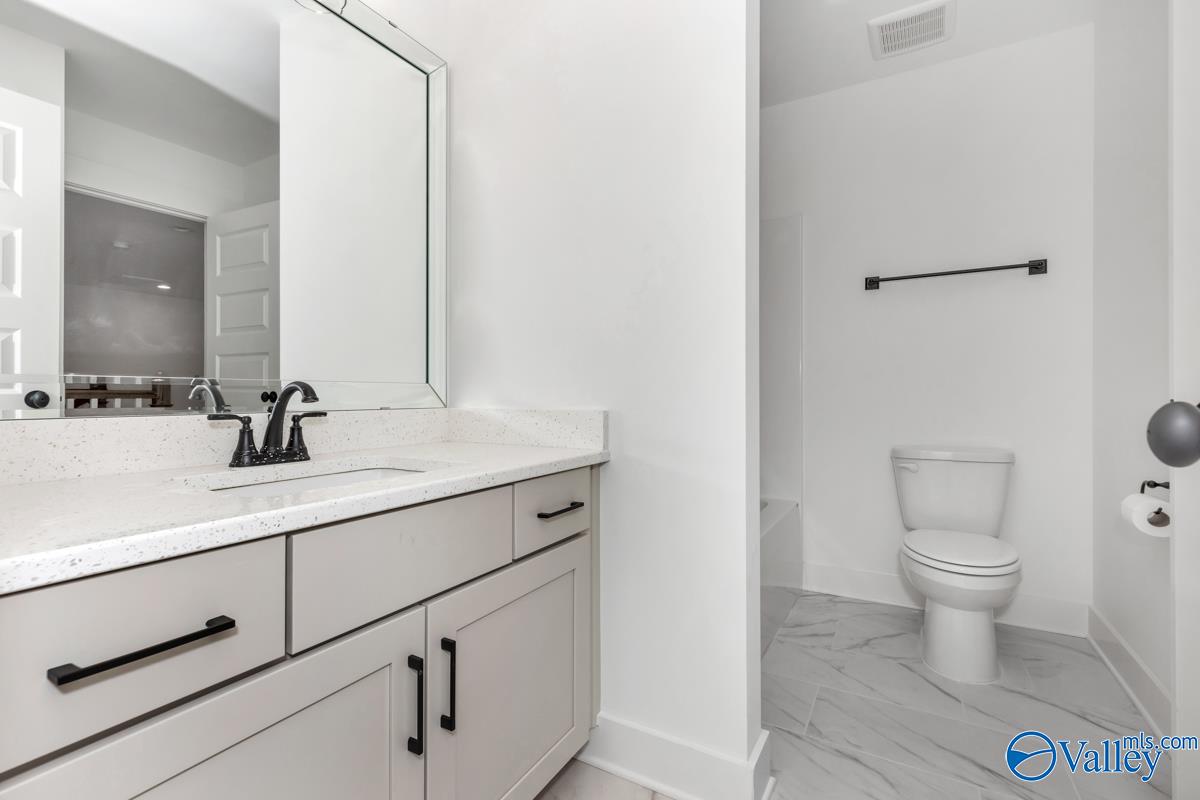 200 Midvale Circle, Harvest, Alabama image 29