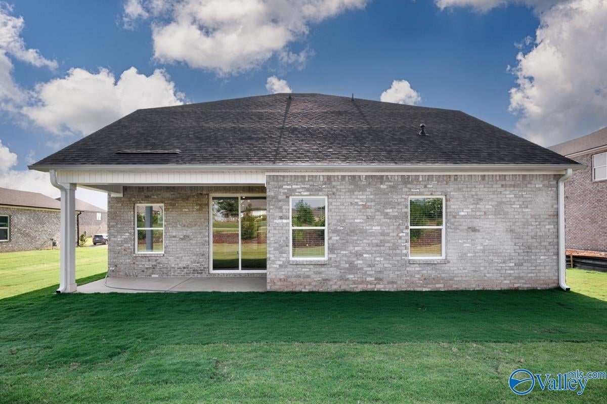 29256 Otley Court