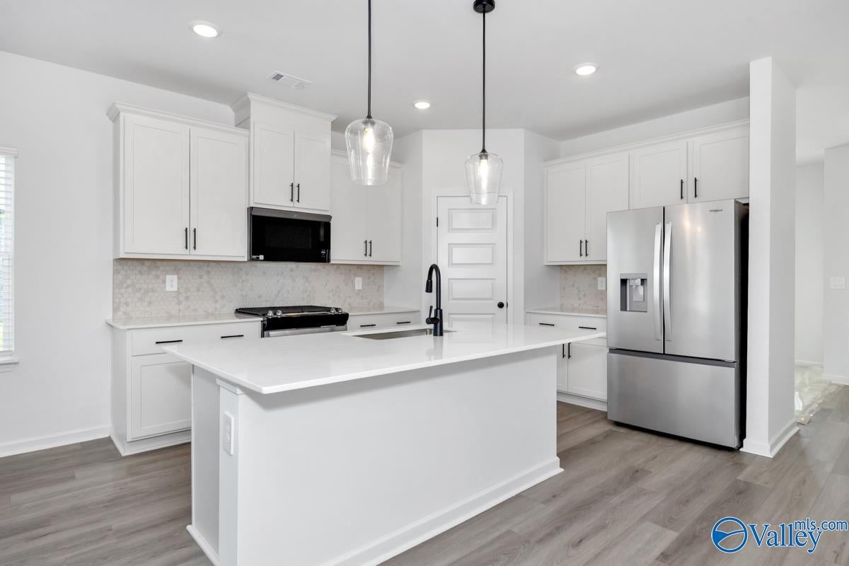 29256 Otley Court