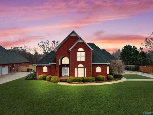 28088 KIM DR, HARVEST, AL 35749 - Image cb2efd9ce17652e72d08ccfcf1e1b083/1714601177