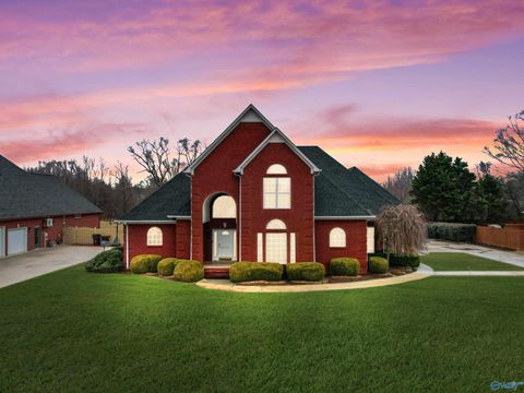 Homes For Sale - 28088 Kim Drive<br/> Harvest, AL 35749