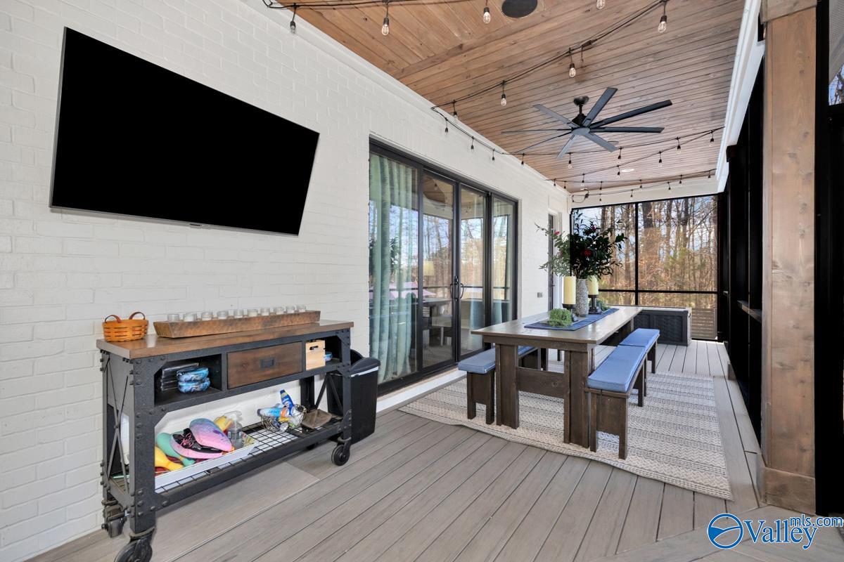 112 Bishop Bend Drive, Huntsville, Alabama image 32
