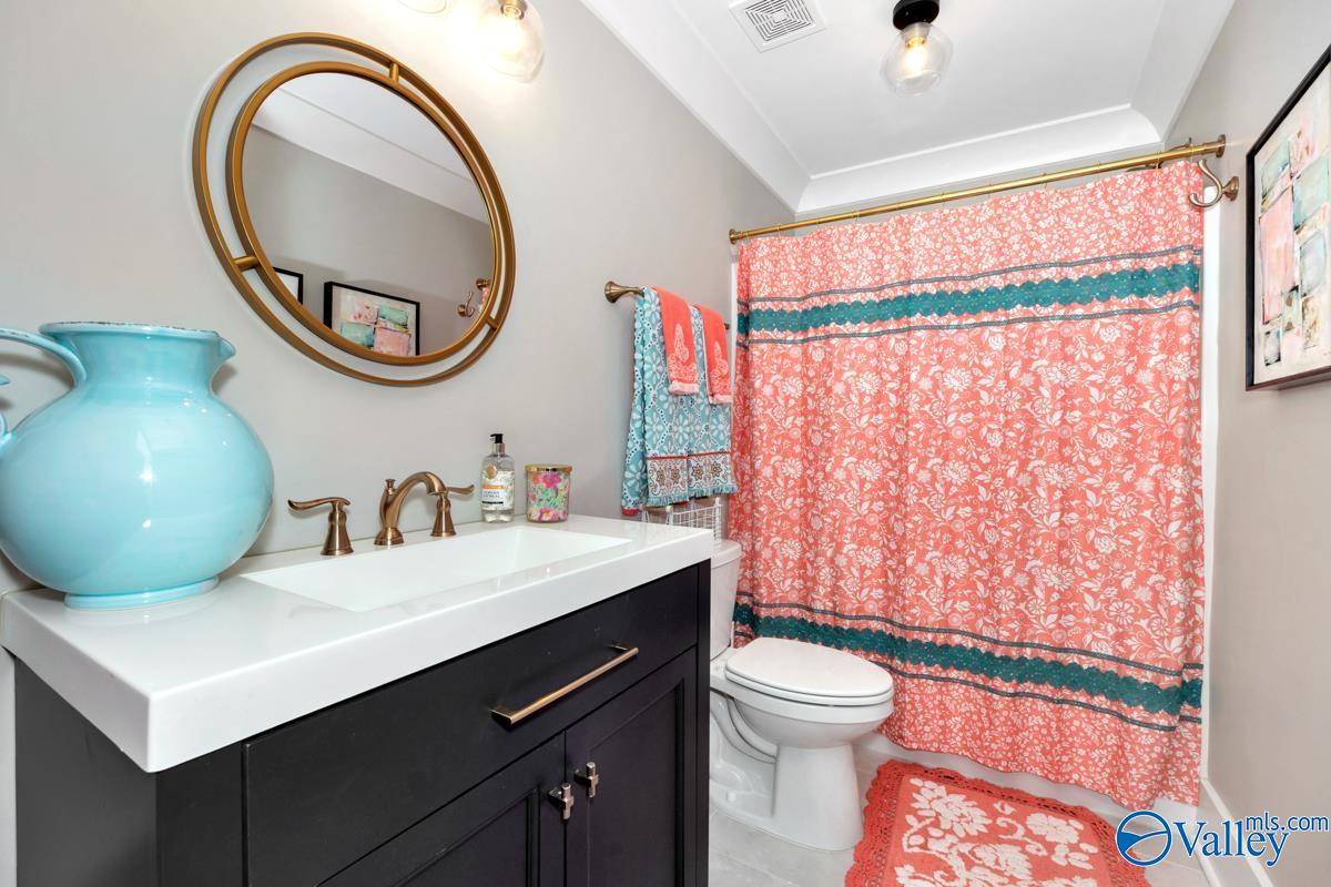 112 Bishop Bend Drive, Huntsville, Alabama image 39