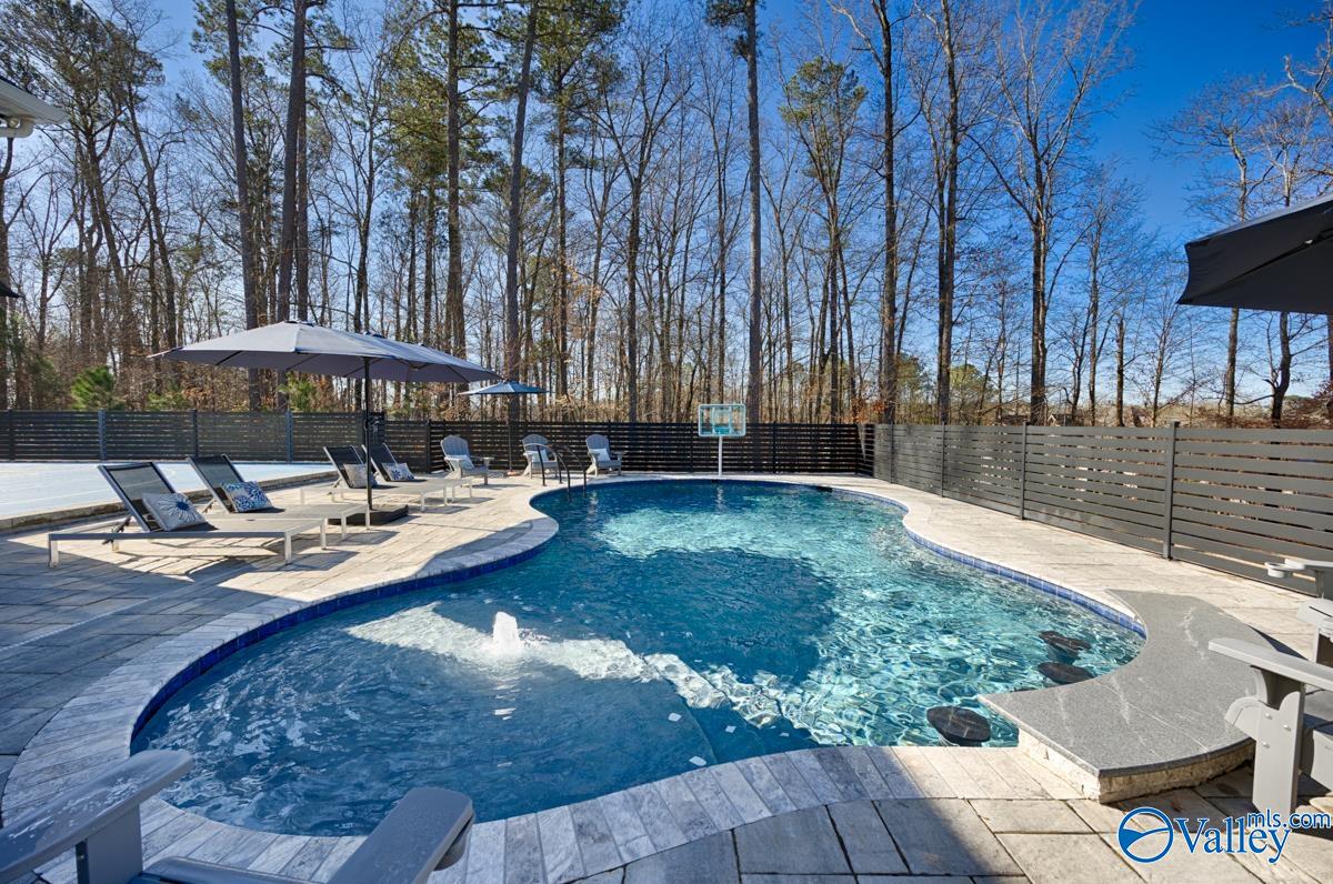 112 Bishop Bend Drive, Huntsville, Alabama image 35