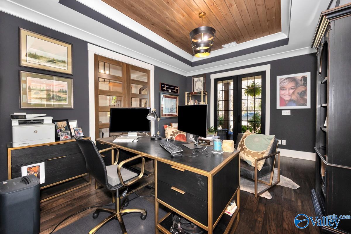 112 Bishop Bend Drive, Huntsville, Alabama image 8