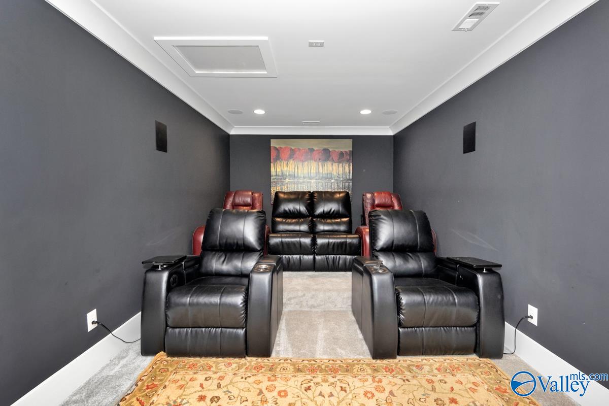 112 Bishop Bend Drive, Huntsville, Alabama image 48