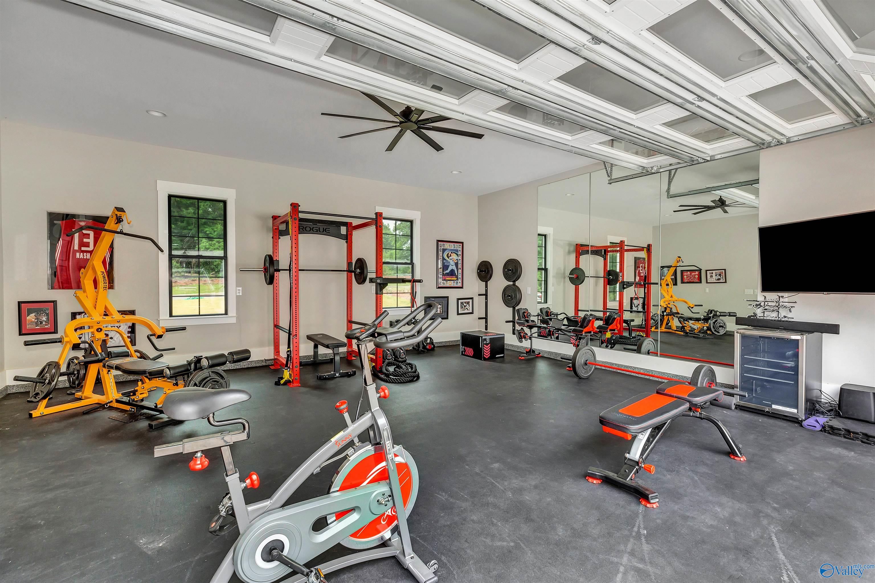 112 Bishop Bend Drive, Huntsville, Alabama image 43