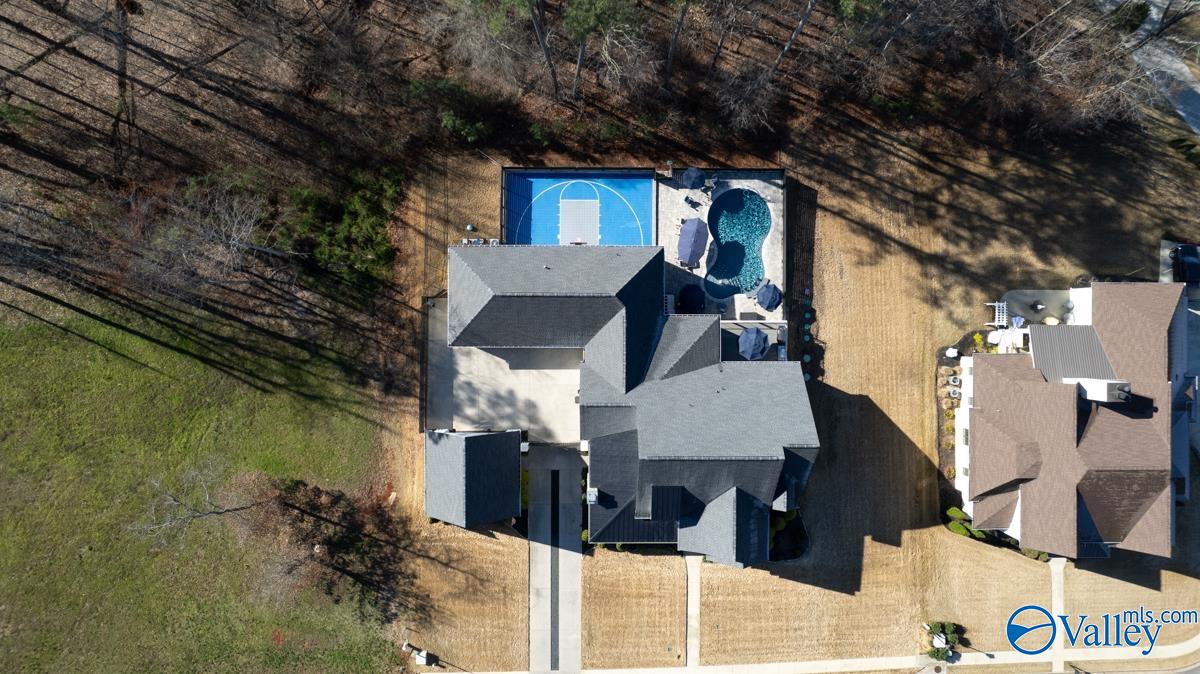 112 Bishop Bend Drive, Huntsville, Alabama image 3