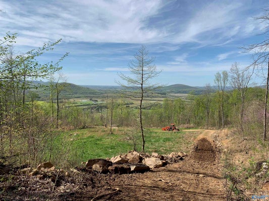646 KEEL MOUNTAIN RD, GURLEY, AL 35748 - Image cb41424f6fc45ea76daa5b9f4df0e096/507591255