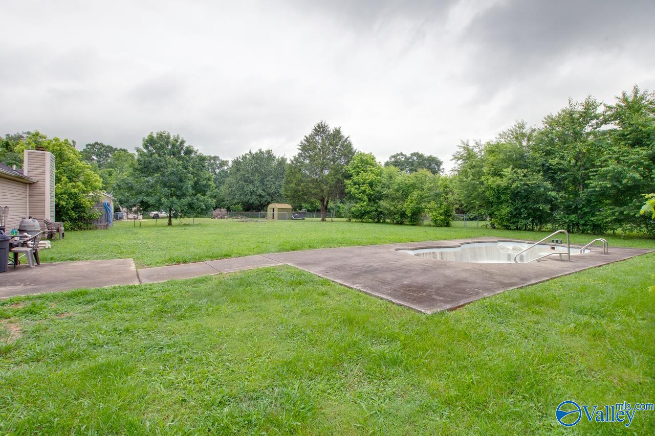 1789 Mckee Road, Toney, Alabama image 17