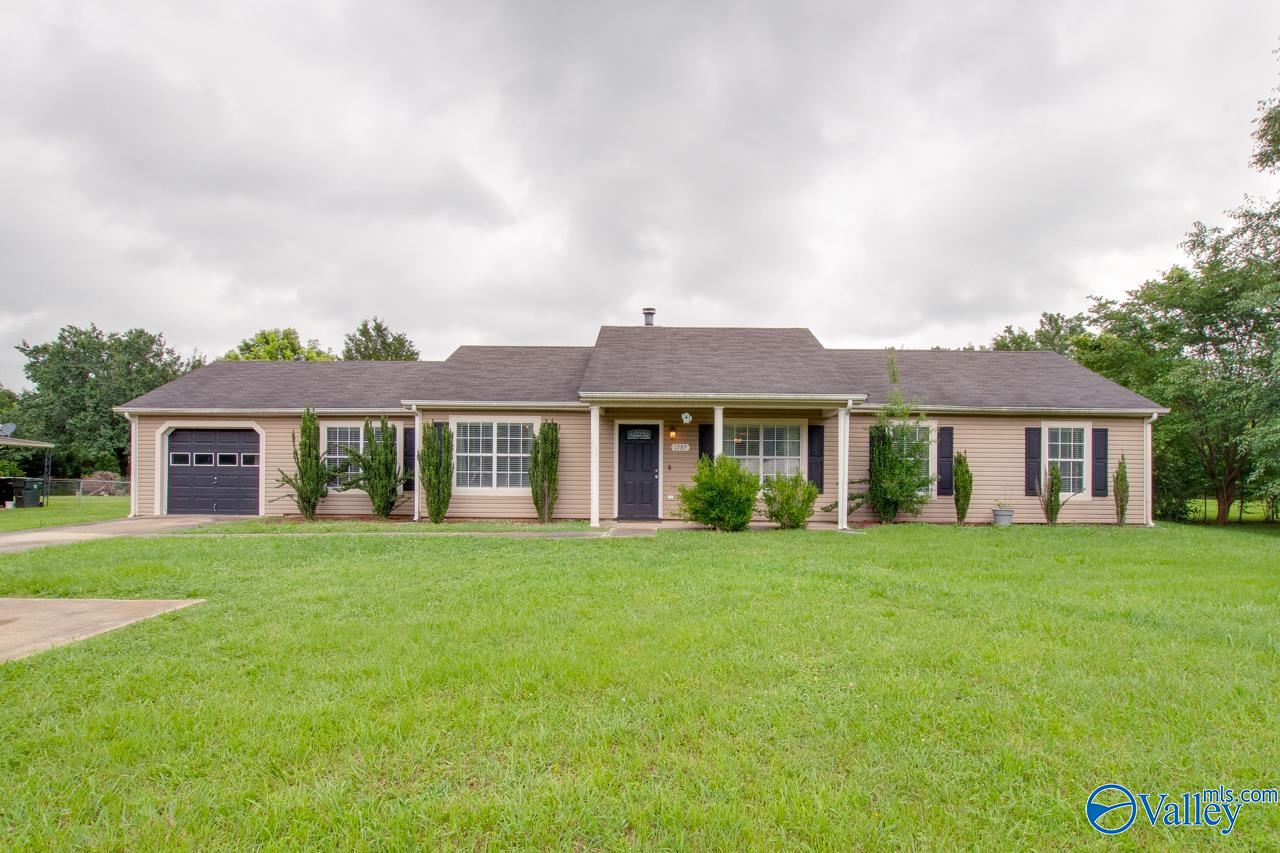 1789 Mckee Road, Toney, Alabama image 2