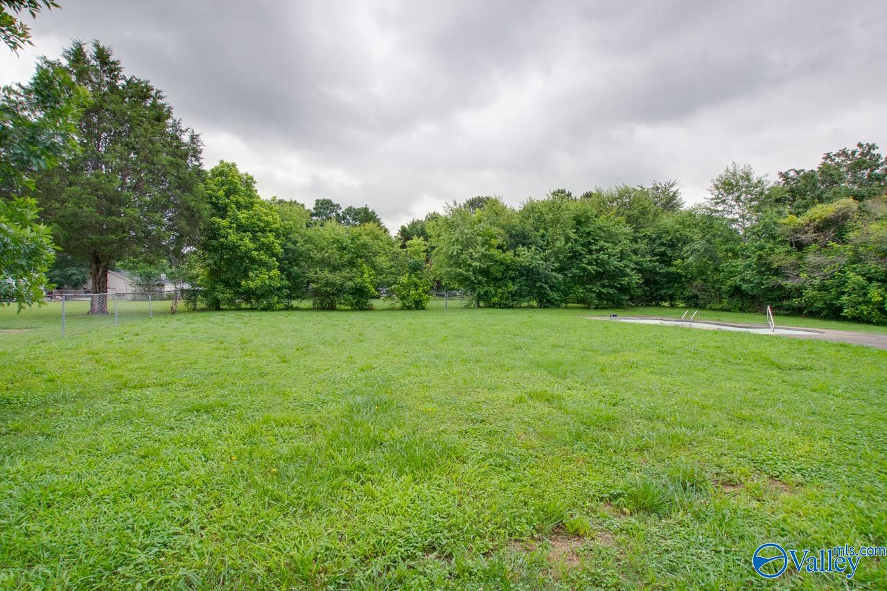 1789 Mckee Road, Toney, Alabama image 18