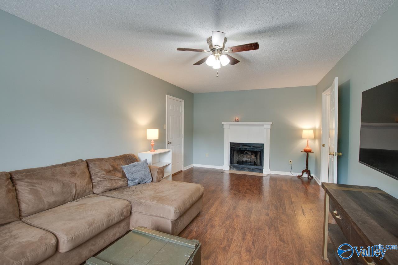 1789 Mckee Road, Toney, Alabama image 10