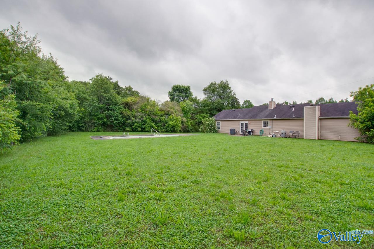 1789 Mckee Road, Toney, Alabama image 19