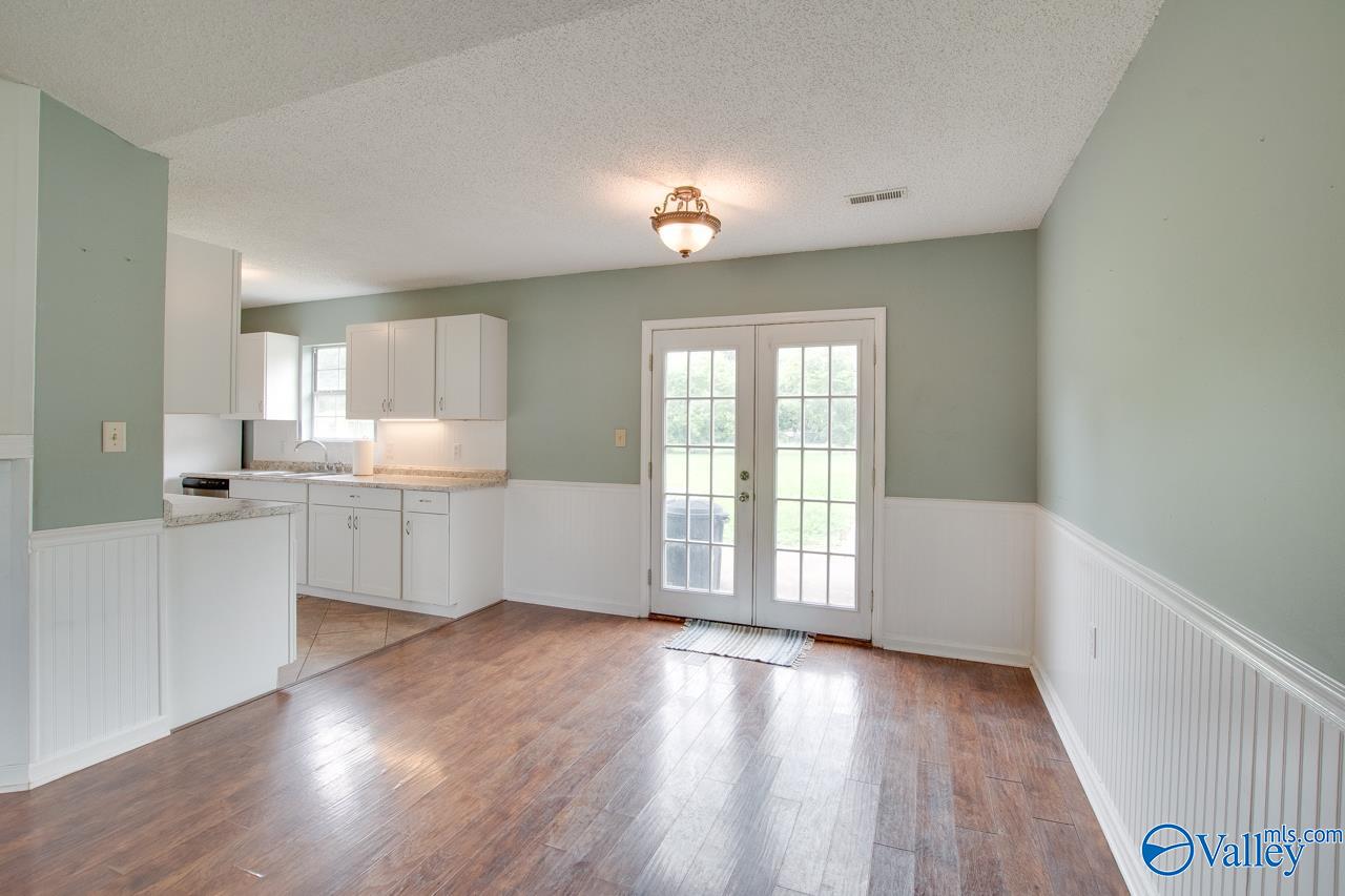 1789 Mckee Road, Toney, Alabama image 4