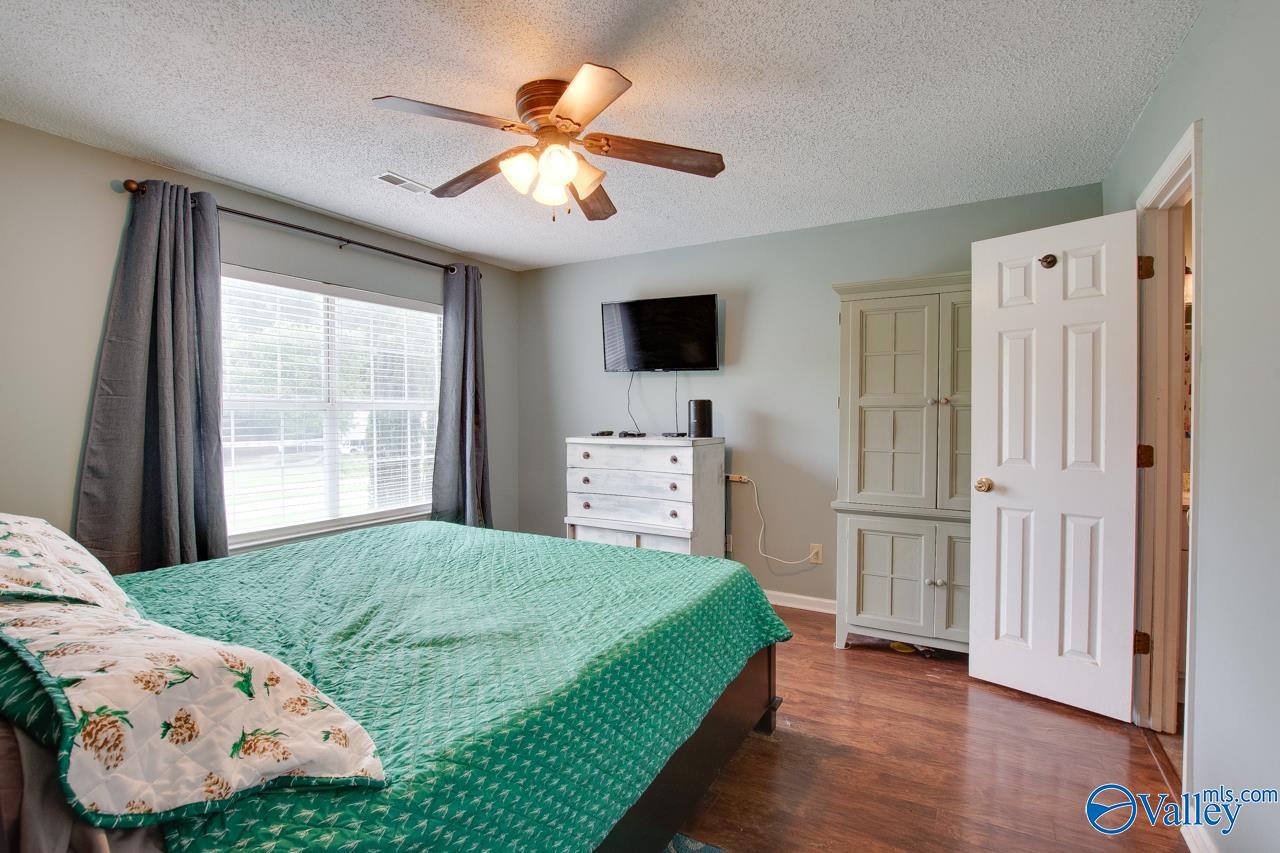 1789 Mckee Road, Toney, Alabama image 11