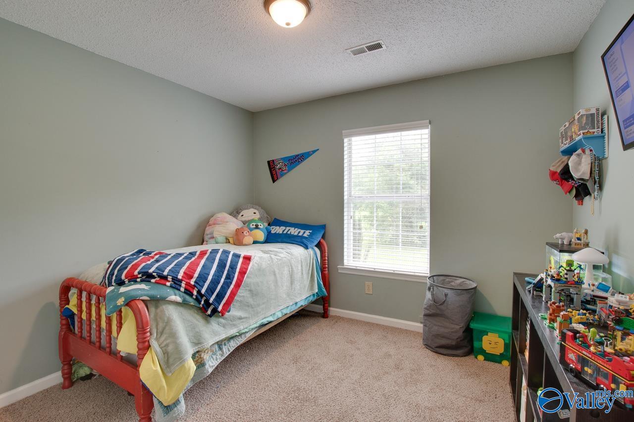 1789 Mckee Road, Toney, Alabama image 14