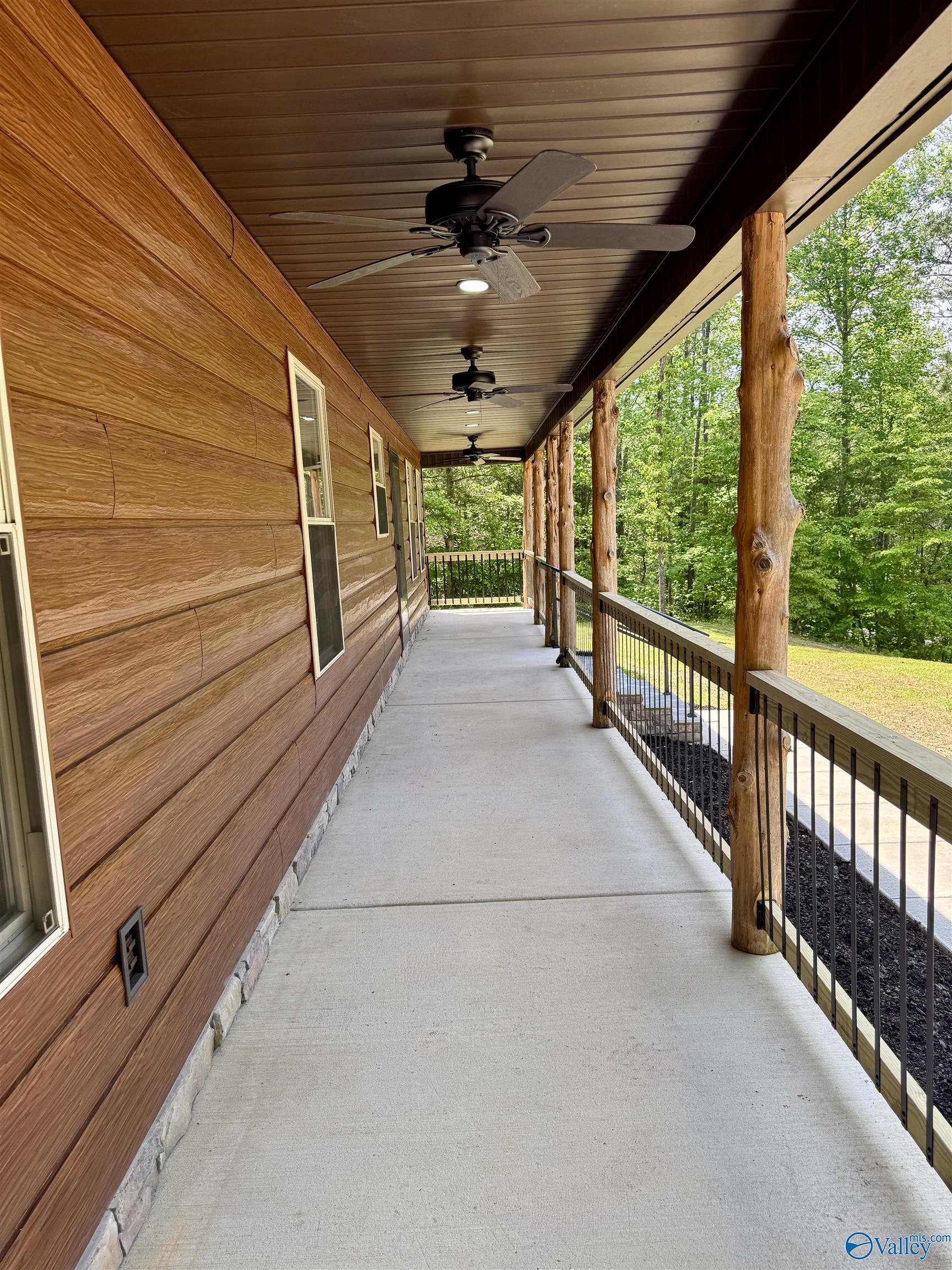2600 Cathedral Caverns Road, Woodville, Alabama image 30