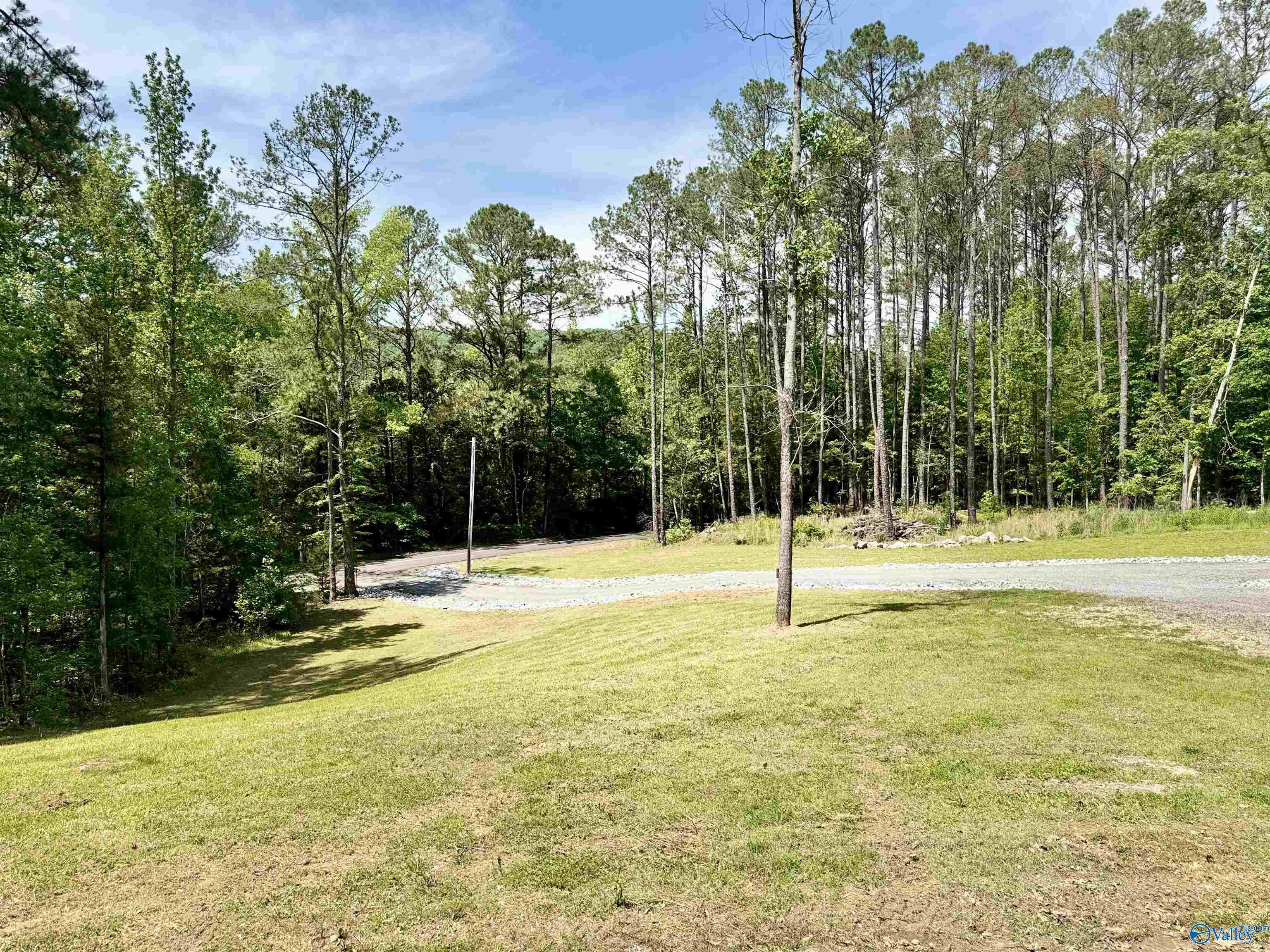 2600 Cathedral Caverns Road, Woodville, Alabama image 28