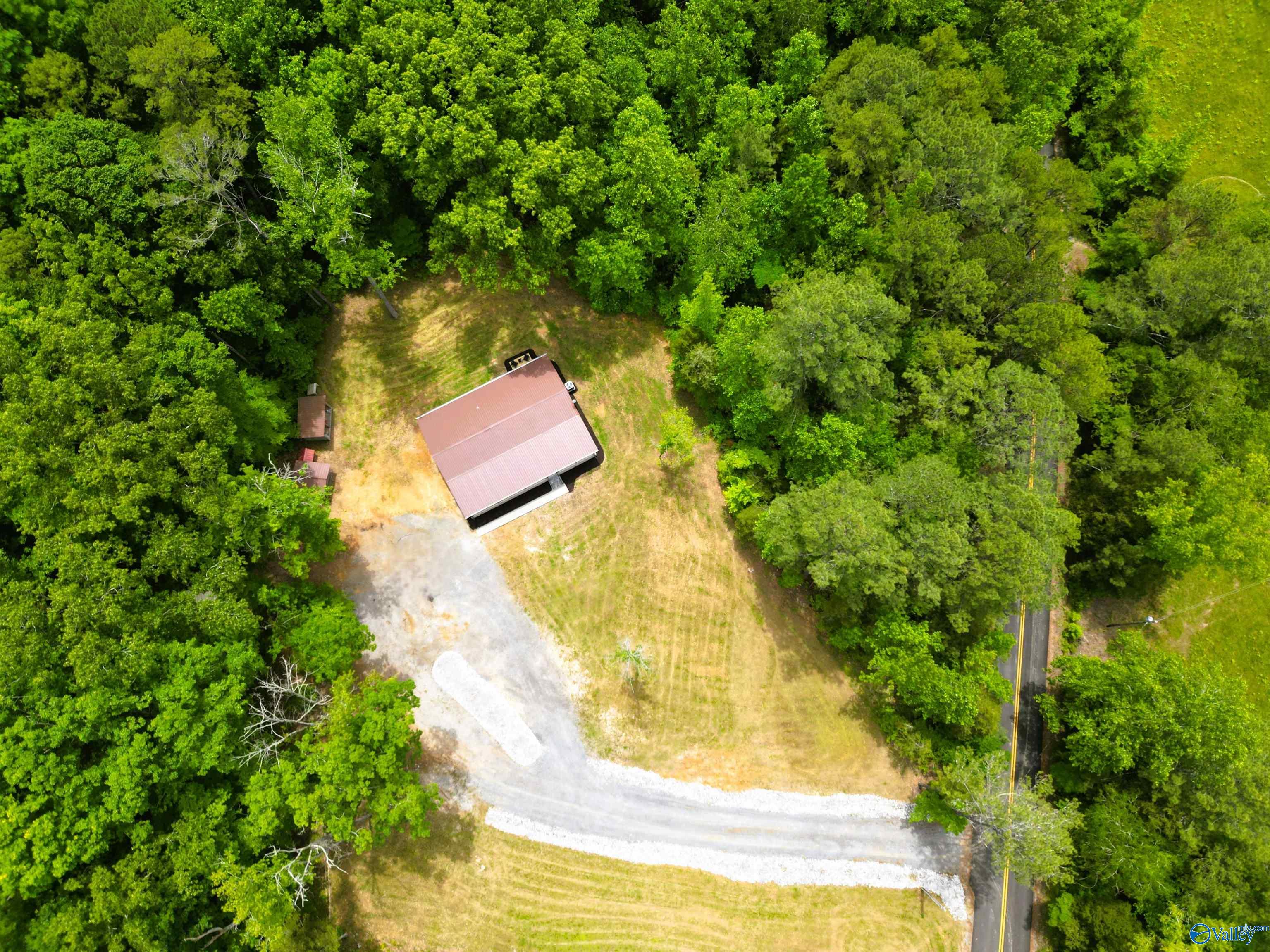 2600 Cathedral Caverns Road, Woodville, Alabama image 36