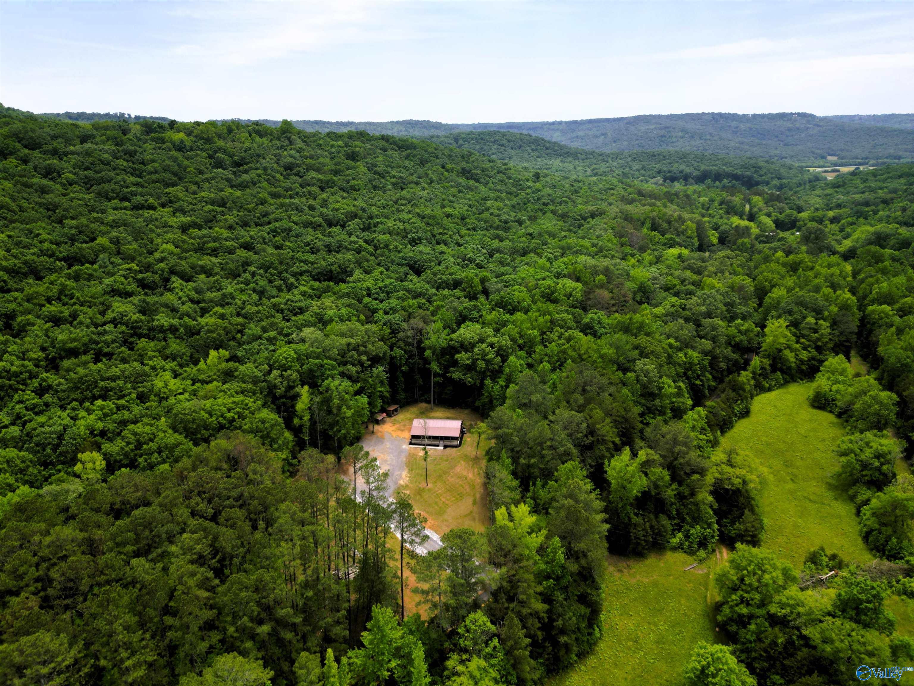 2600 Cathedral Caverns Road, Woodville, Alabama image 33