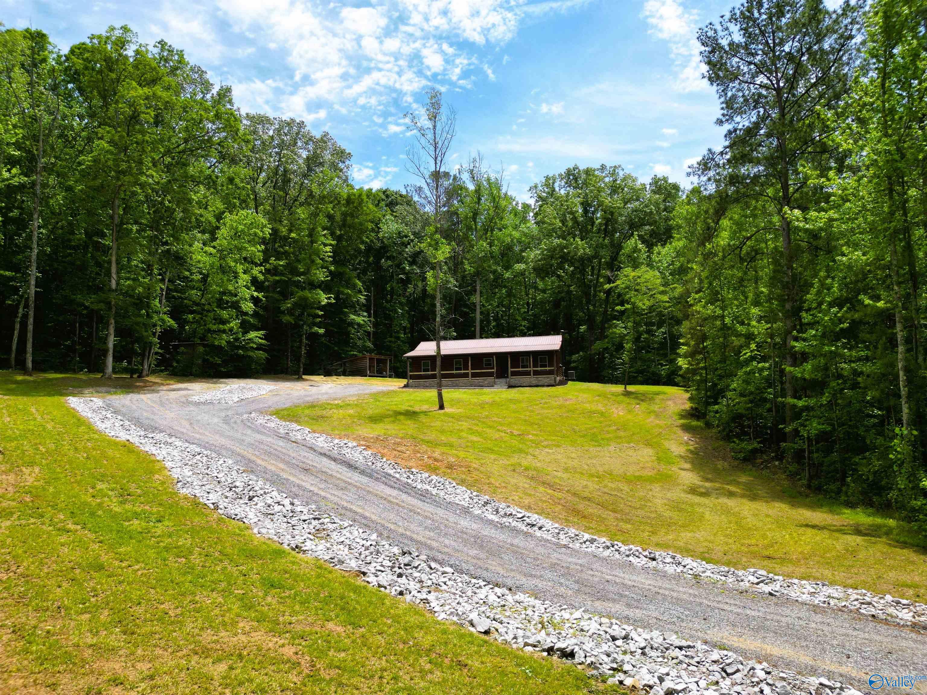 2600 Cathedral Caverns Road, Woodville, Alabama image 38