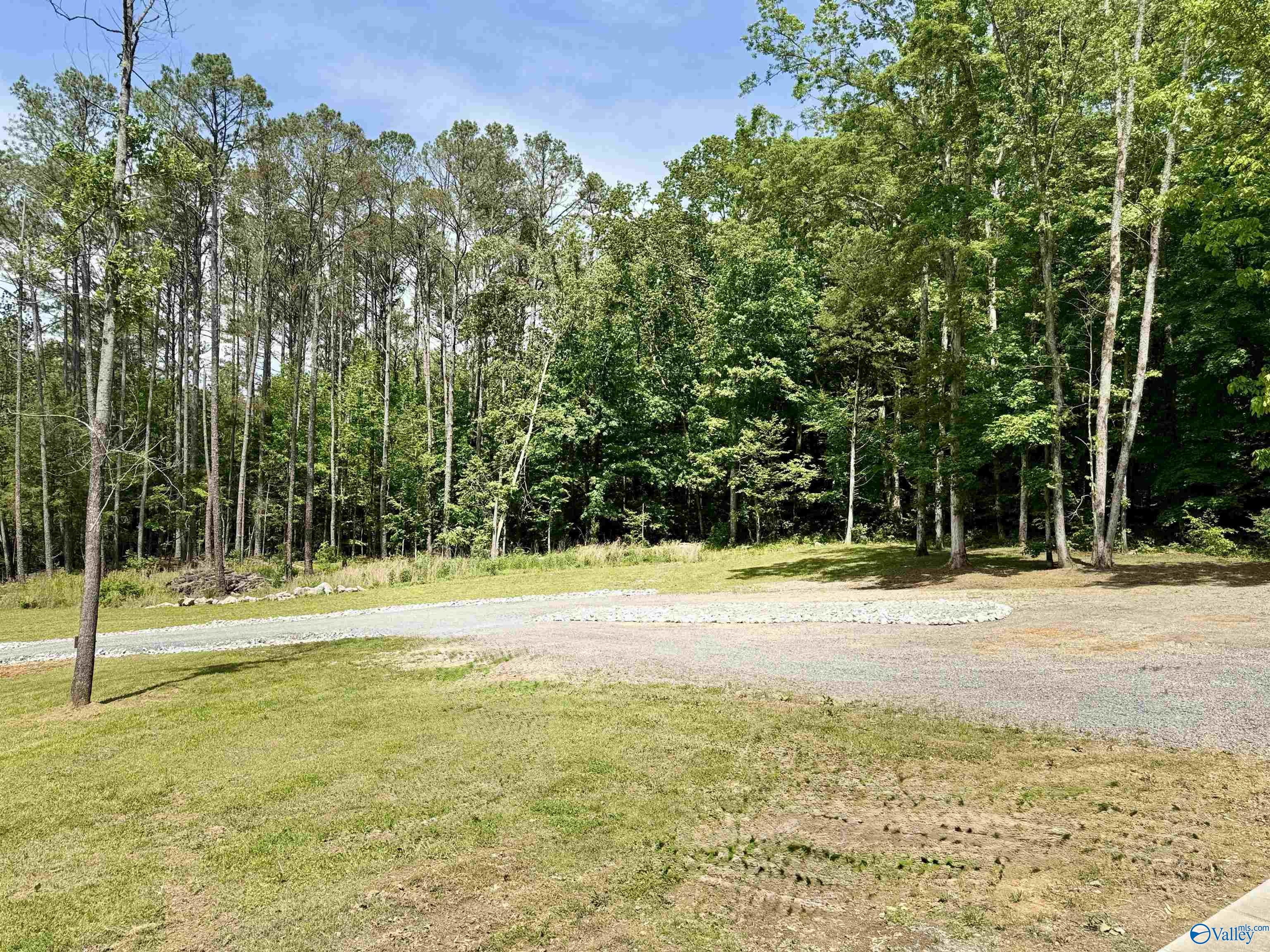 2600 Cathedral Caverns Road, Woodville, Alabama image 29