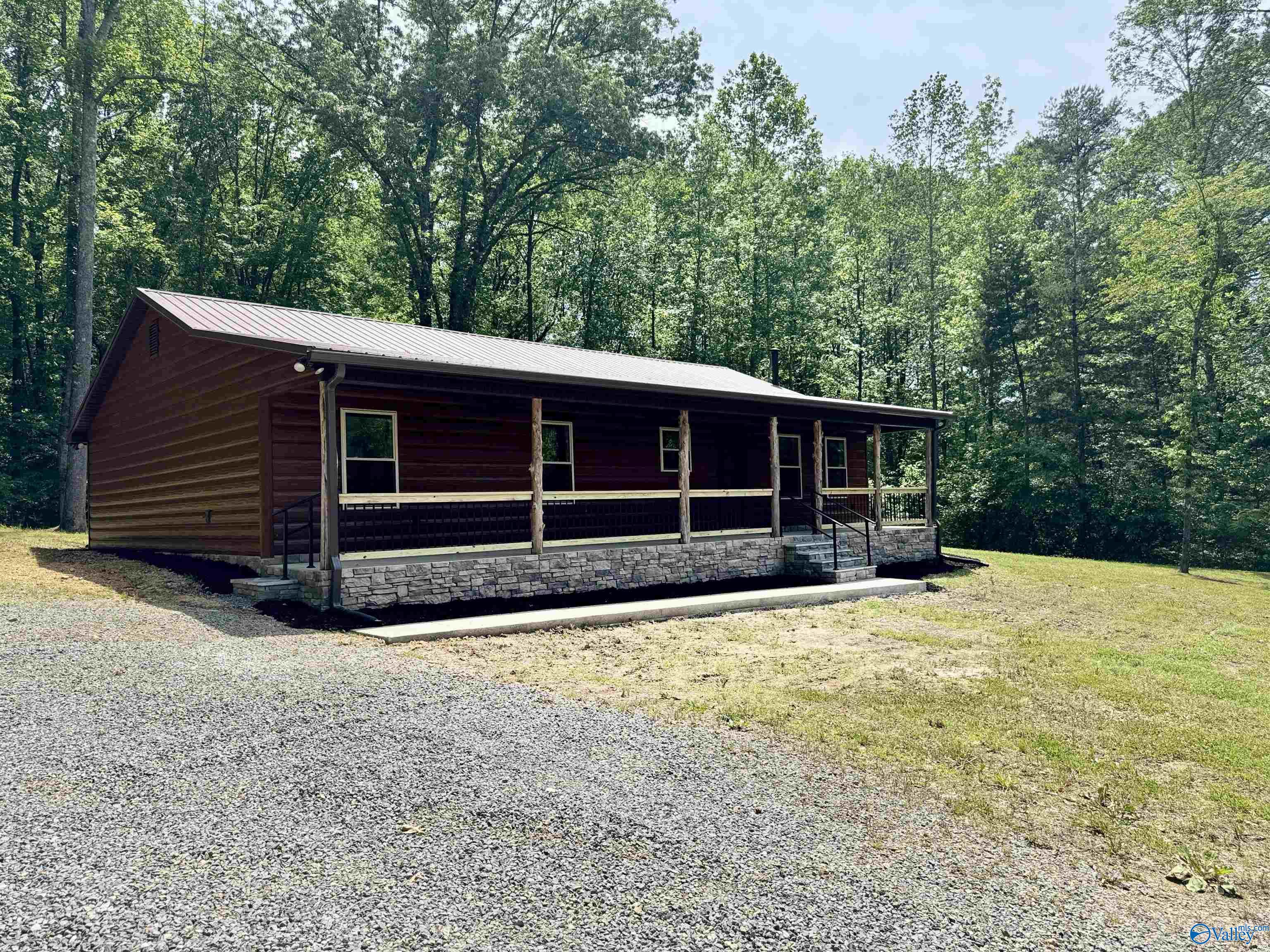 2600 Cathedral Caverns Road, Woodville, Alabama image 32
