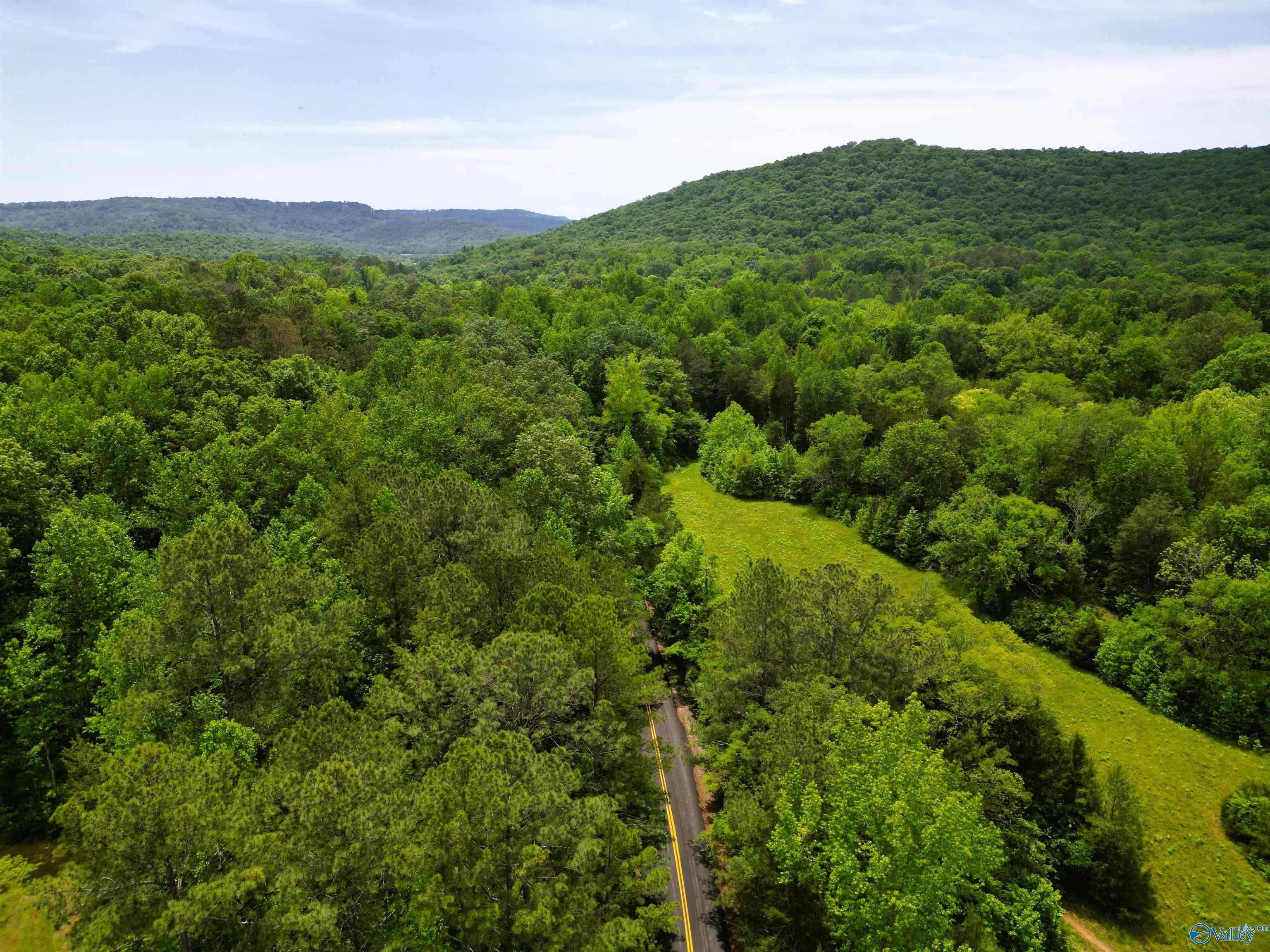 2600 Cathedral Caverns Road, Woodville, Alabama image 40
