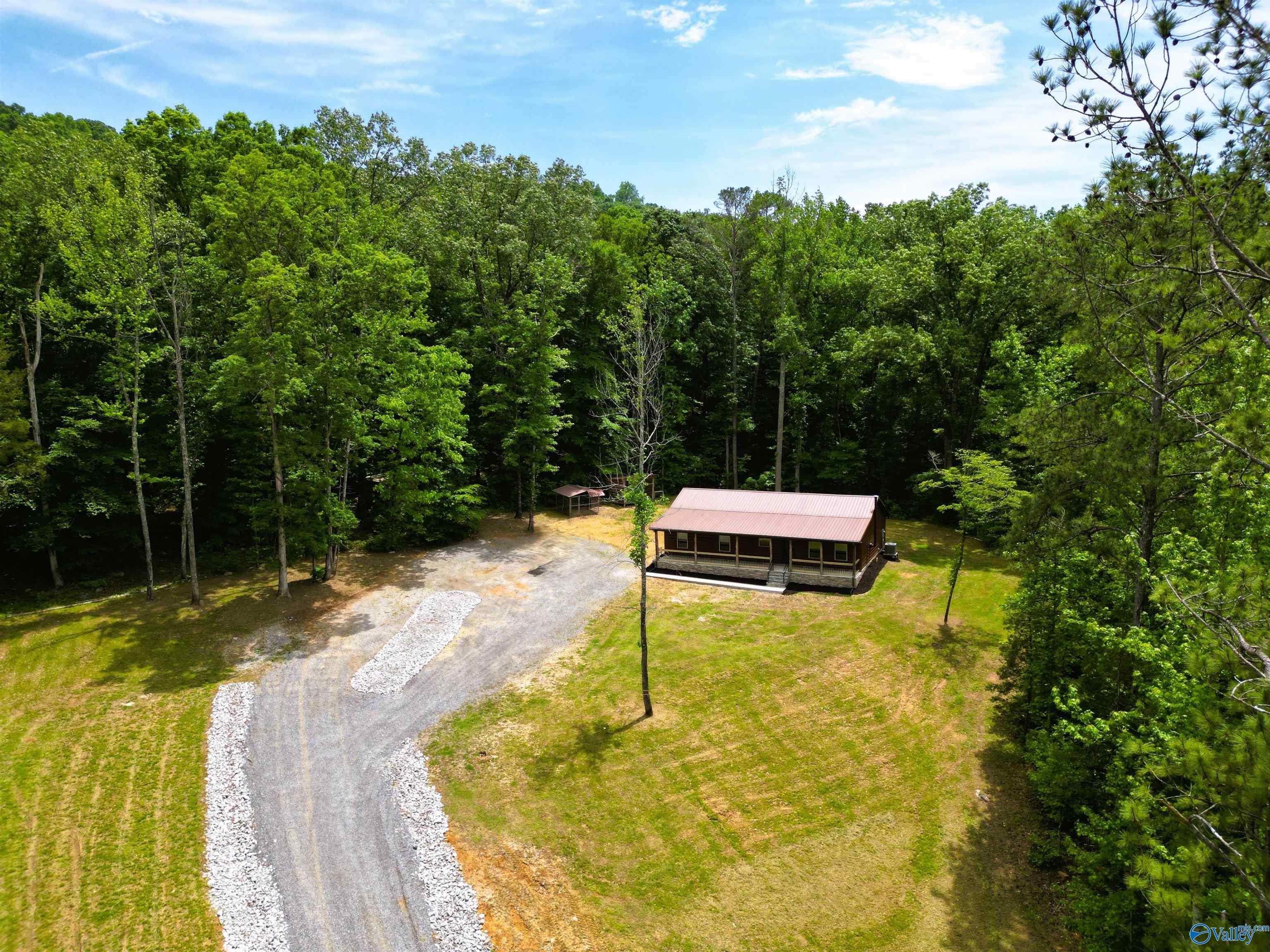 2600 Cathedral Caverns Road, Woodville, Alabama image 3