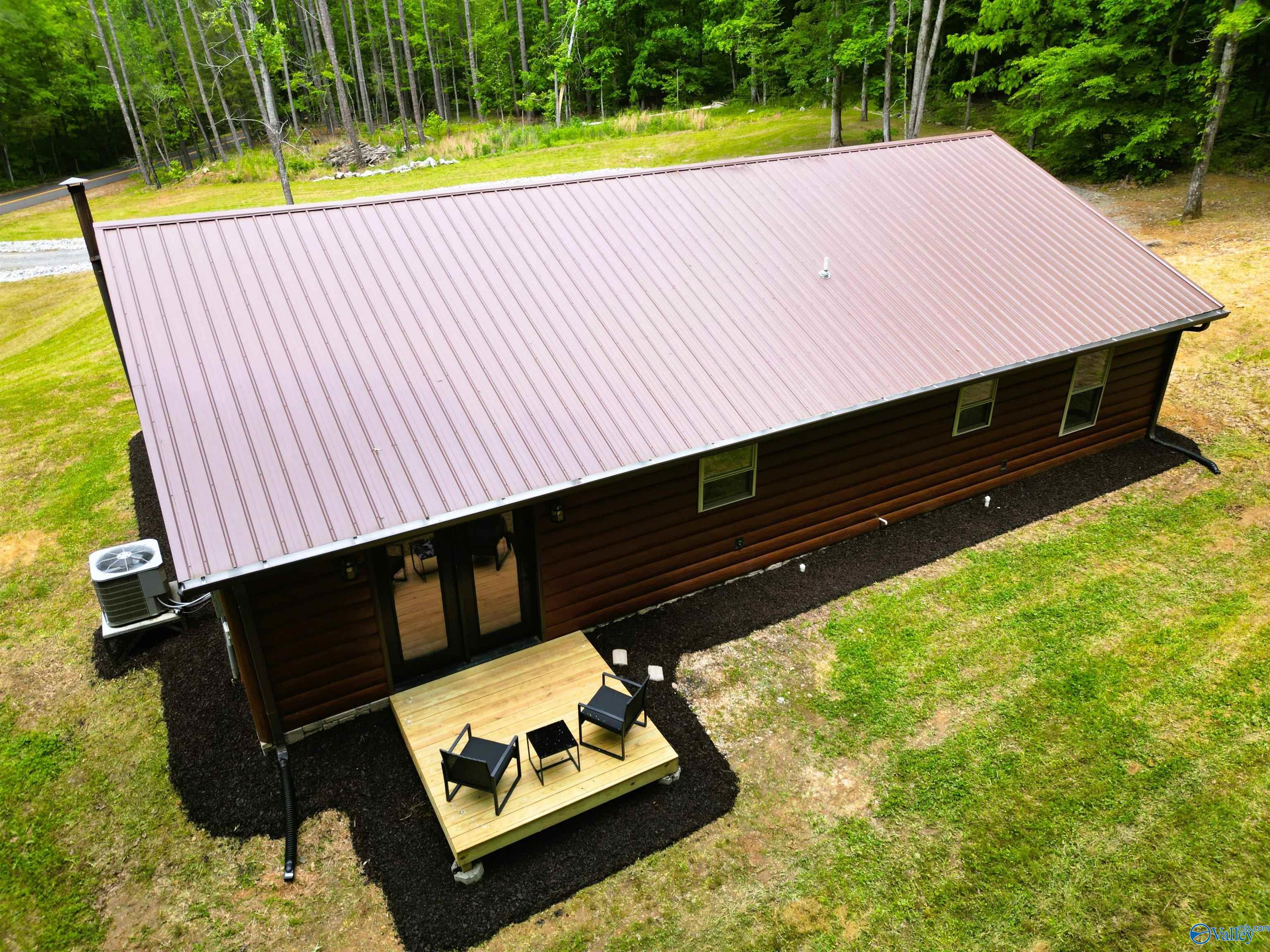 2600 Cathedral Caverns Road, Woodville, Alabama image 42