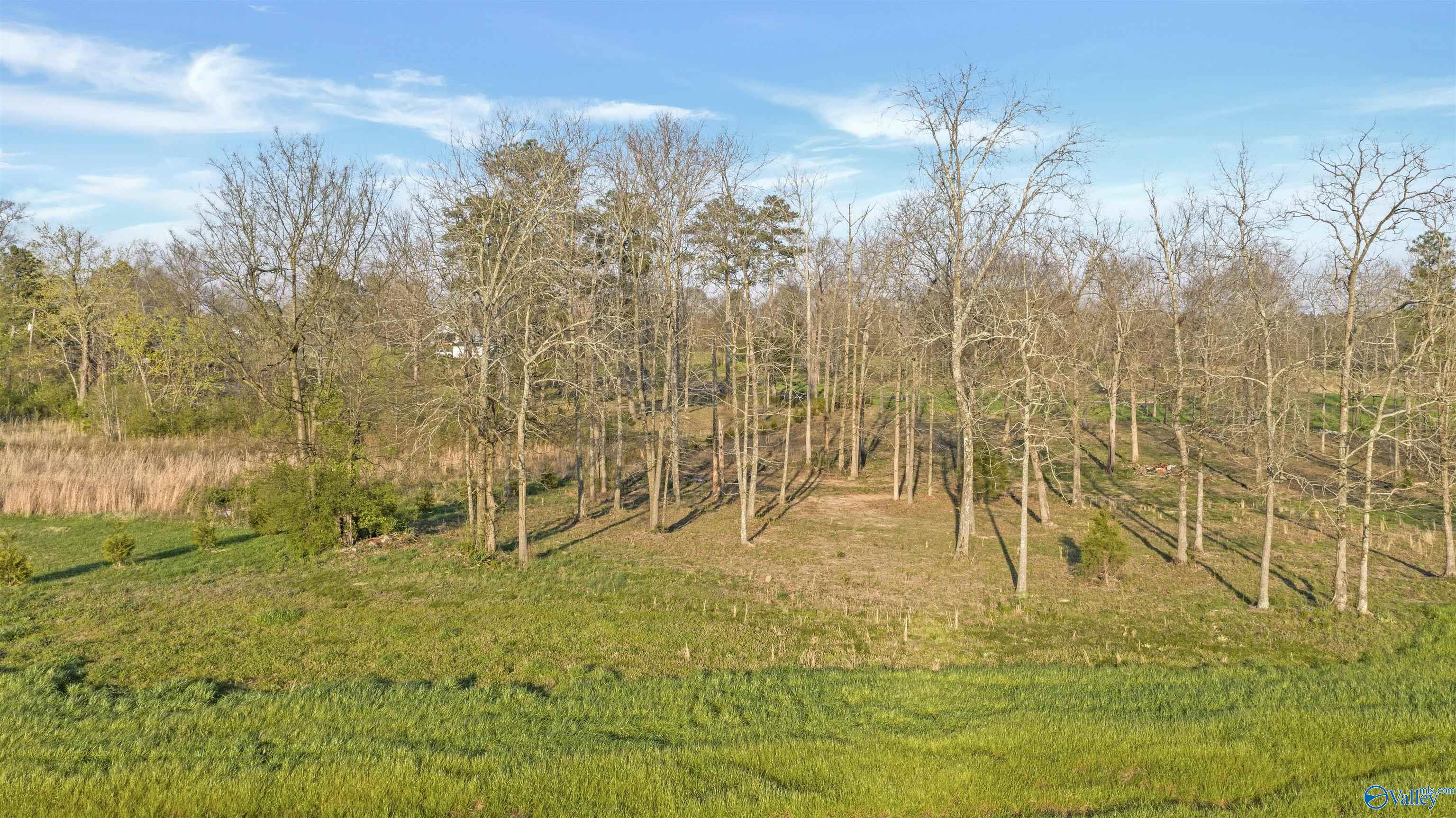 Lot 27 Garrett Street