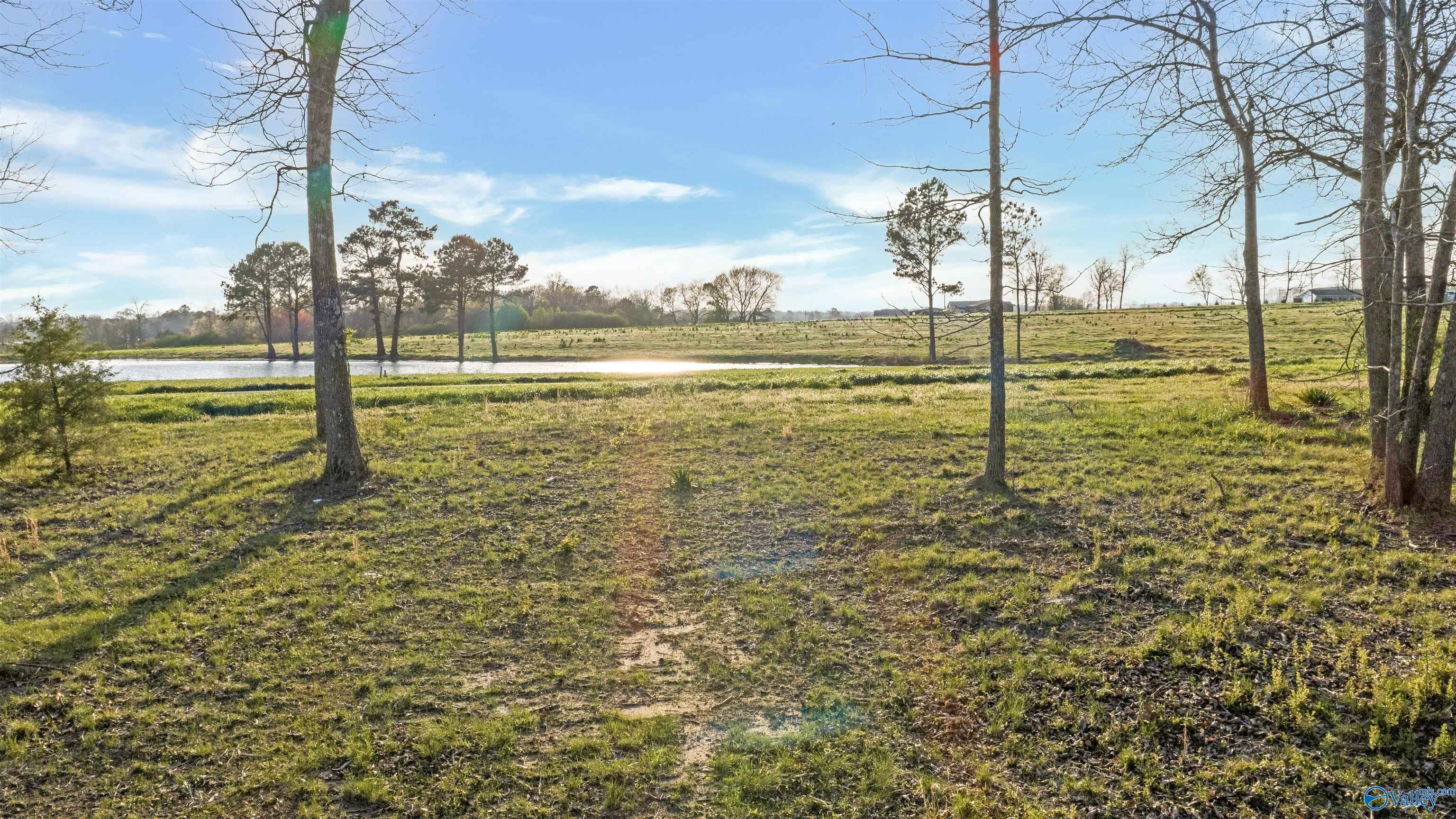 Lot 27 Garrett Street